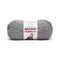 Bernat Fabwoolous Yarn - Steel*