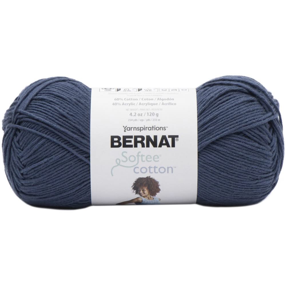 Bernat Yarns Buy Bernat Baby Blanket Yarn Australia Tagged "Bernat Yarns" Page 4