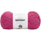 Bernat Softee Cotton Yarn - Fuschia 120g