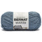 Bernat Bernat Maker Yarn - Steel Blue
