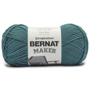 Bernat Bernat Maker Yarn - Teal