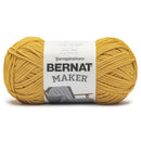 Bernat Bernat Maker Yarn - Saffron