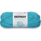 Bernat Handicrafter Cotton Yarn - Solids - Mod Blue*