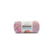 Bernat Handicrafter Cotton Yarn 340g - Ombres - Granite Pink