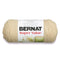 Bernat Super Value Solid Yarn Oatmeal