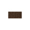 Bernat Super Value Solid Yarn - Chocolate - 7oz (197g) 426yd*
