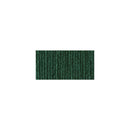 Bernat Super Value Solid Yarn - Deep Sea Green - 7oz (197g) 426yd*