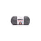 Bernat Softee Baby Yarn - Baby Gray*