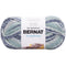 Bernat Symphony Yarn - Sea Spray 225g*