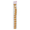 Queen & Co 12" Self-Adhesive Felt Fusion - Gingerbread Man*