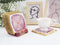 Poppy Crafts Silicone Resin Molds