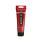 Amsterdam Standard Acrylic Paint 120mL - Pyrrole Red 315