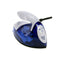 Birch Creative - Mini Crafting Iron