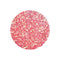 We R Memory Keepers Spin It Fine Glitter 10oz - Bubble Gum
