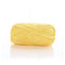 Poppy Crafts Smooth Like Velvet Yarn 100g - Yellow