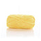 Poppy Crafts Smooth Like Velvet Yarn 100g - Yellow