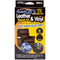 Restor-It Quick 20 Leather & Vinyl Repair Kit