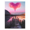 Poppy Crafts Diamond Art 182