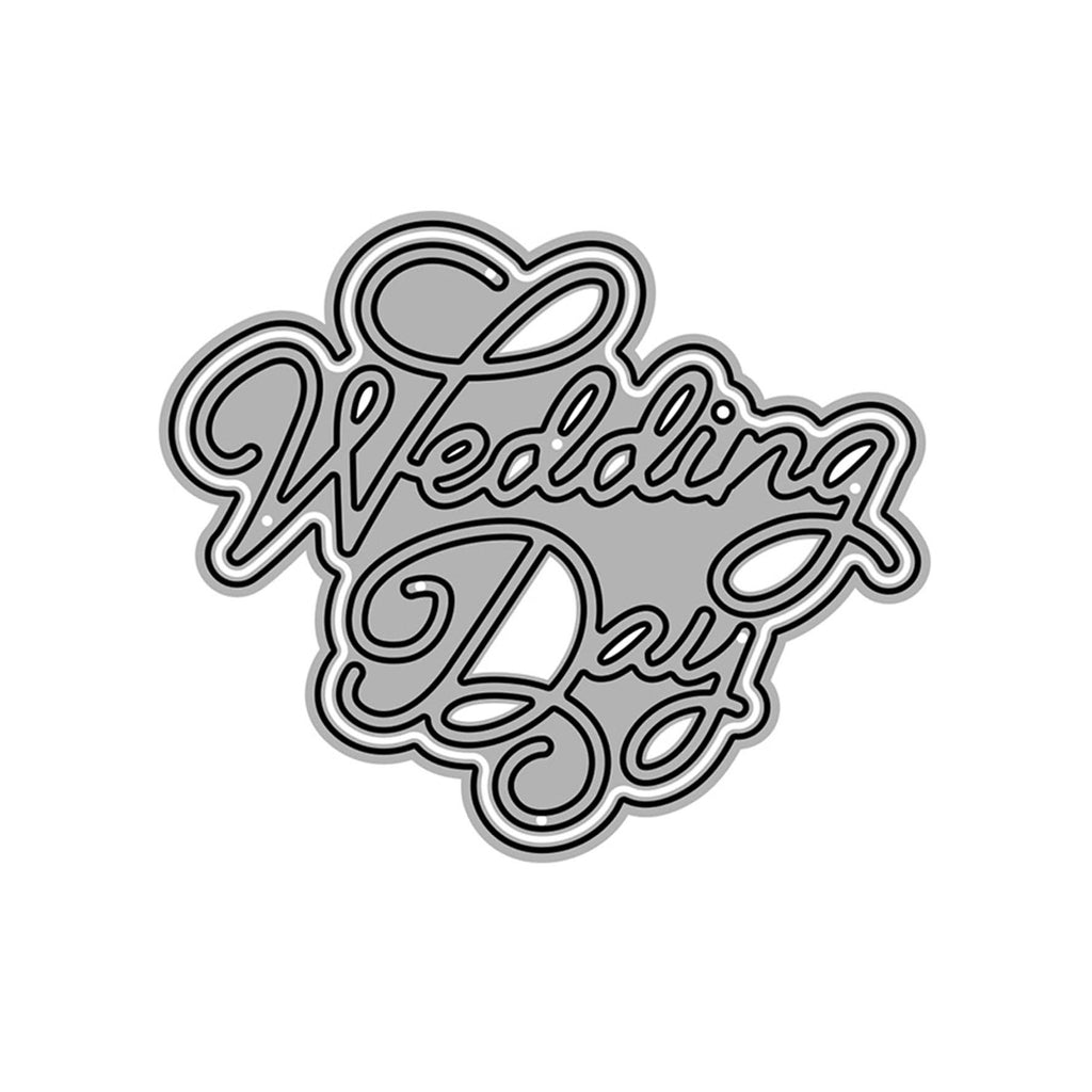 Wedding Craft Supplies Shop Wedding Crafts Australia