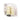 Nuvo Blending Dauber Domed Replacement Pads For 971N - 10 pack*
