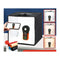 Universal Crafts Shot Box 30cm x 30cm*