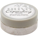 Nuvo Expanding Mousse Old Linen