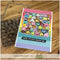 Picket Fence Studios Steel Dies - Animals Of The Wild*