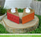 Lawn Cuts - Custom Craft Die - Cake Slice Box Pie Add-On*