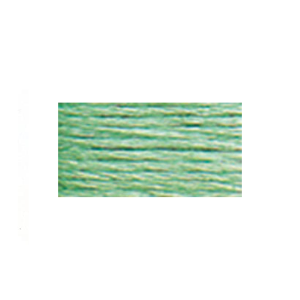Anchor 6-Strand Embroidery Floss 8.75yd - Spruce Light*