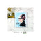 Picket Fence Studios 4"x 6" Stamp Set - Iconic Beauty Sara*