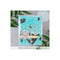 Picket Fence Studios 4"X6" Stamp Set - Eastertime