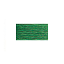 Anchor 6-Strand Embroidery Floss 8.75yd - Spruce^