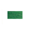 Anchor 6-Strand Embroidery Floss 8.75yd - Spruce*