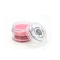 Cosmic Shimmer Embossing Powder - Mallow Flame 20ml*