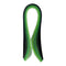 Poppy Crafts Quilling Paper 7mm, 120pack - Plant Green