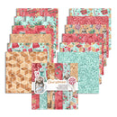 Poppy Crafts 12"x12" Paper Pack