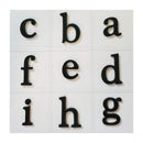 Scrapbooking with Lisa Bearnson: the Best of QVC Page Layouts (Book 3)*