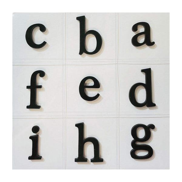 Scrapbooking with Lisa Bearnson: the Best of QVC Page Layouts (Book 3)*