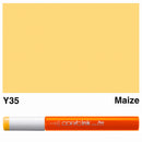 Copic Ink Y35-Maize*