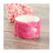 Poppy Crafts Flower Washi Sticker Roll - Blossom