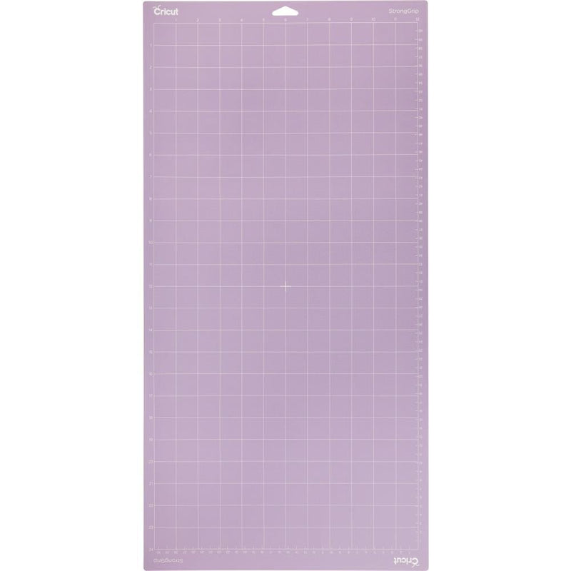 Cricut Cutting Mat Strong Grip 12 inch X24 inch