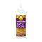 Aleene's Super Thick Tacky Glue 4oz*