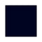 Cricut Vinyl 12"X48" - Roll Navy Blue