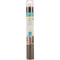 Cricut Permanent Vinyl 12"X48" Roll - Coffee