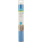 Cricut Permanent Vinyl 12"X48" Roll - Medium Blue