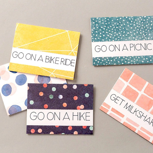 Cricut - Basic Perforation Blade + QuickSwap Housing*