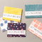 Cricut - Basic Perforation Blade + QuickSwap Housing*