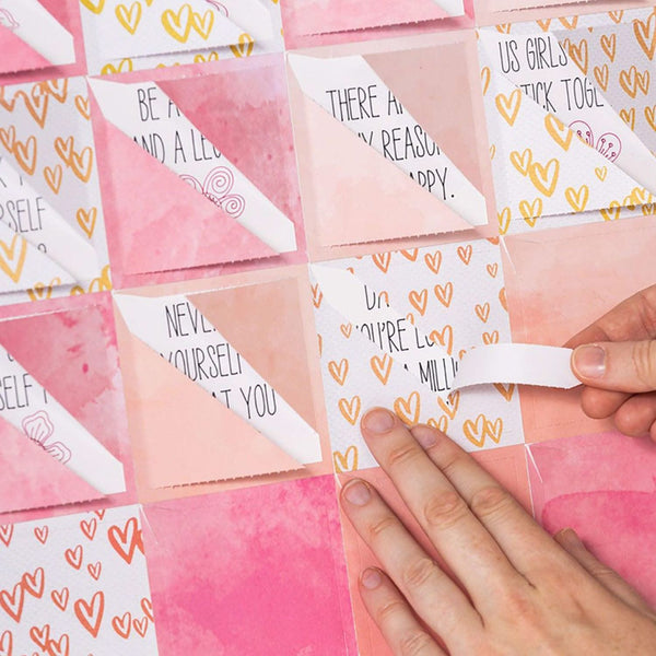 Cricut - Basic Perforation Blade + QuickSwap Housing*