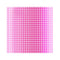 Cricut Premium Vinyl‚Äö√Ñ√∂‚àö√ë‚àö‚àÇ‚Äö√†√∂‚àö¬¥¬¨¬®¬¨¬¢ Mosaic Sampler, Bold Metallic Shapes - Permanent*