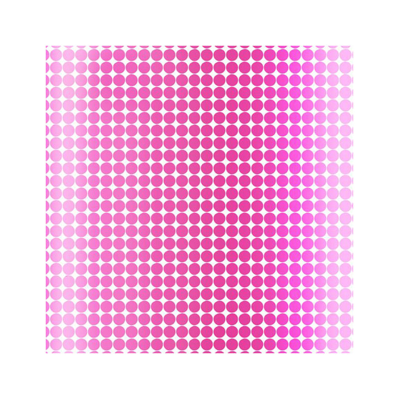 Cricut Premium Vinyl‚Äö√Ñ√∂‚àö√ë‚àö‚àÇ‚Äö√†√∂‚àö¬¥¬¨¬®¬¨¬¢ Mosaic Sampler, Bold Metallic Shapes - Permanent*